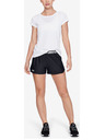 Under Armour Női rövidnadrágok Under Armour Play Up Short 2.0