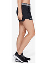 Under Armour Női rövidnadrágok Under Armour Play Up Short 2.0