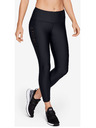 Under Armour HeatGear® Armour Legings