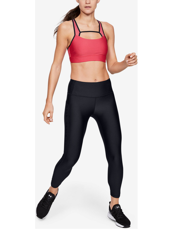 Under Armour HeatGear® Armour Legings