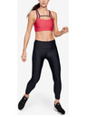 Under Armour HeatGear® Armour Legings