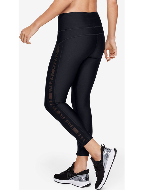 Under Armour HeatGear® Armour Legings