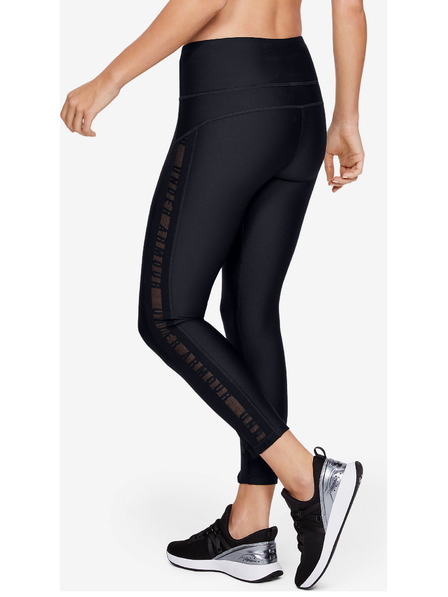 Under Armour HeatGear® Armour Legings