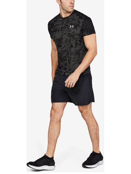 Under Armour Speed Stride Póló