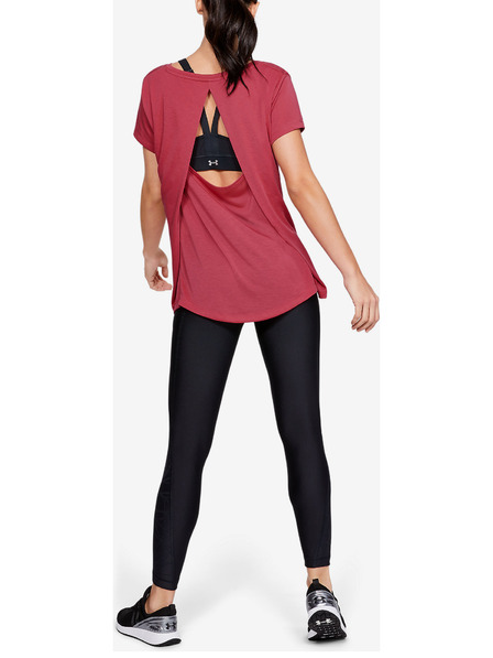 Under Armour Whisperlight Póló