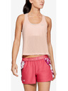 Under Armour Ujjatlan top