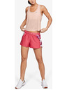 Under Armour Ujjatlan top