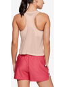 Under Armour Ujjatlan top