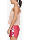 Under Armour Ujjatlan top