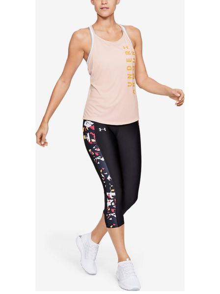 Under Armour Armour Speed Stride Trikó