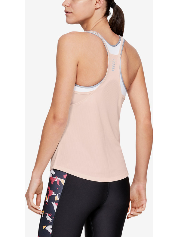 Under Armour Armour Speed Stride Trikó
