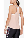 Under Armour Armour Speed Stride Trikó
