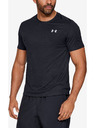 Under Armour Speed Stride Póló