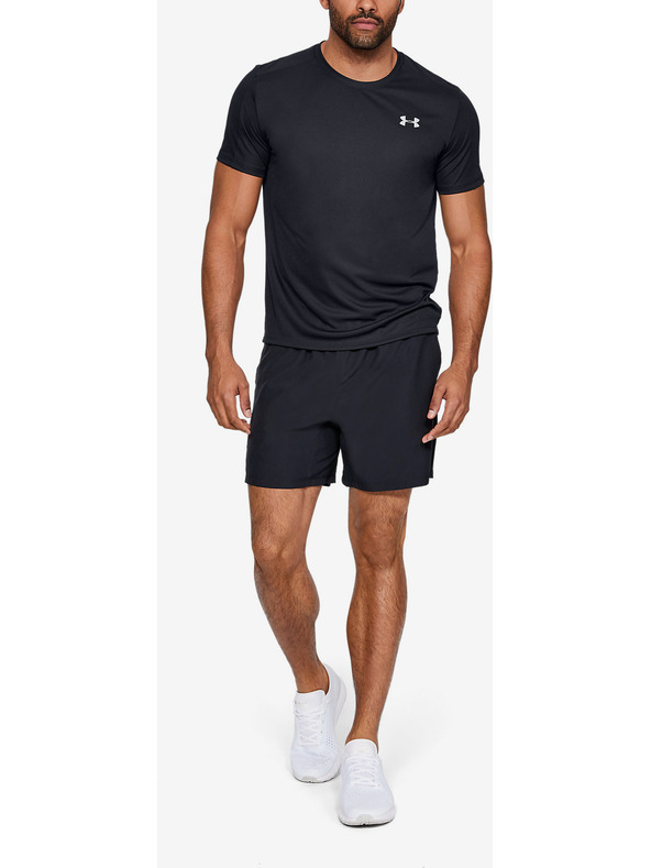 Under Armour Speed Stride Póló