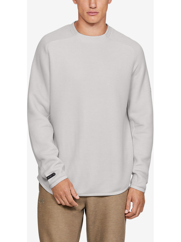Under Armour Move Melegítő felső