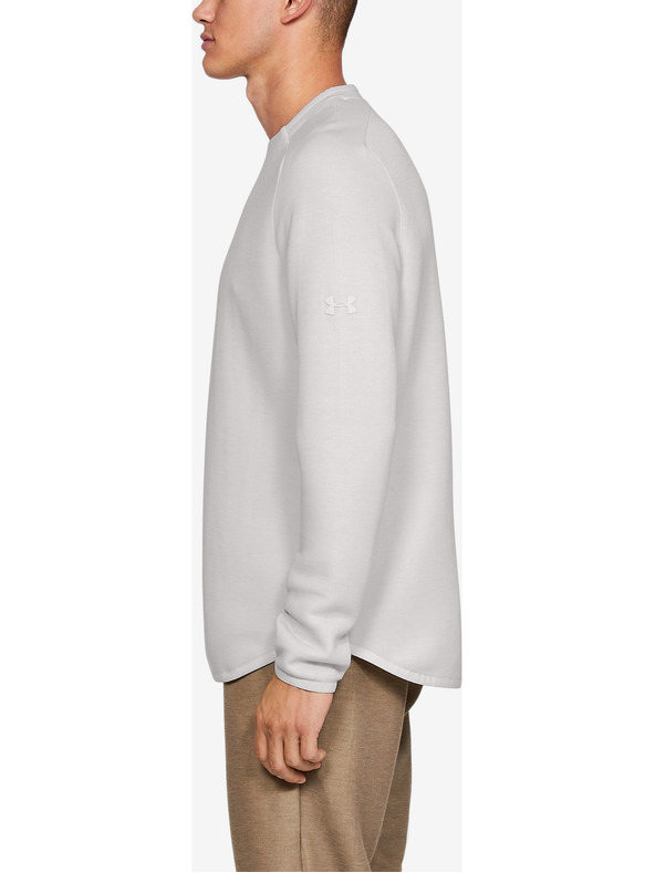 Under Armour Move Melegítő felső