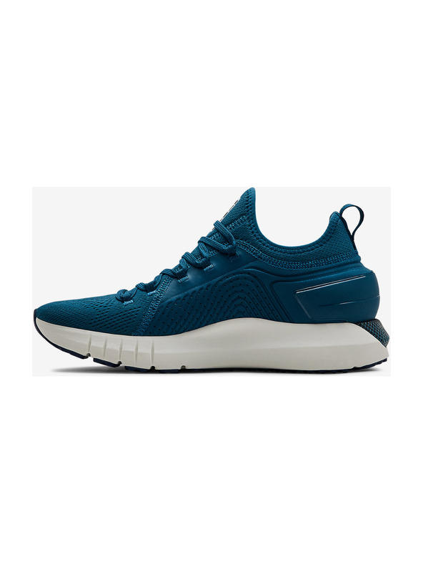 Under Armour Férfi cipők Under Armour HOVR Phantom Se