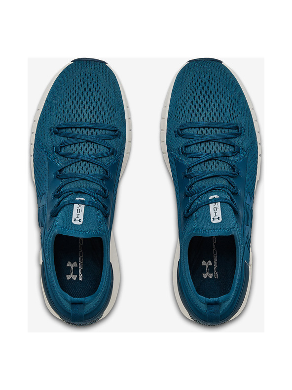 Under Armour Férfi cipők Under Armour HOVR Phantom Se
