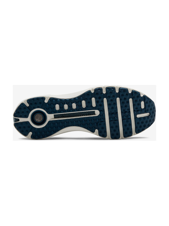 Under Armour Férfi cipők Under Armour HOVR Phantom Se