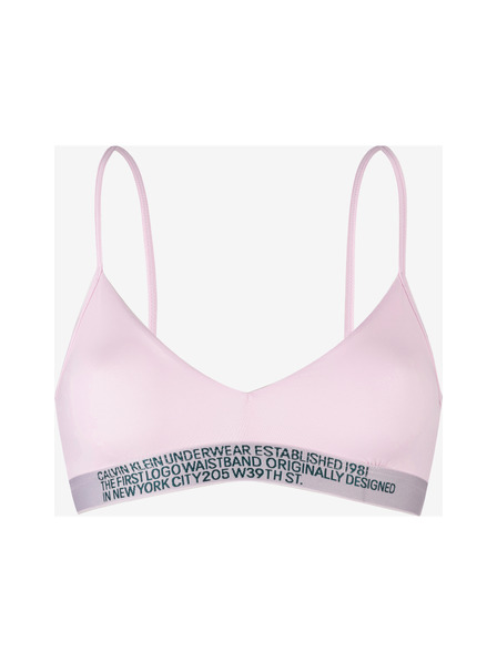 Calvin Klein Statement 1981 Melltartó