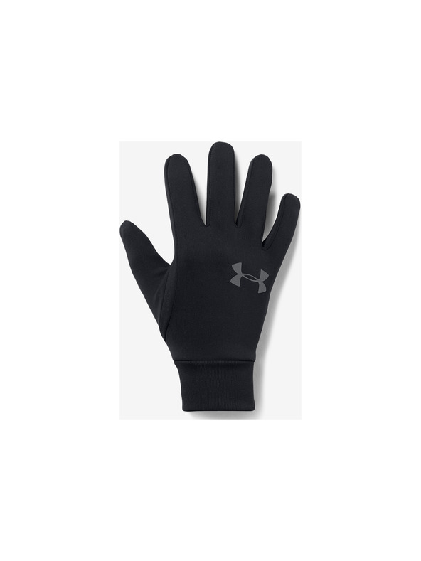 Under Armour Armour® Liner 2.0 Kesztyű