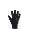 Under Armour Armour® Liner 2.0 Kesztyű
