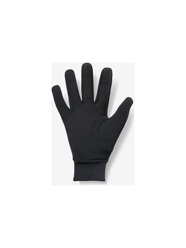 Under Armour Armour® Liner 2.0 Kesztyű
