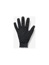 Under Armour Armour® Liner 2.0 Kesztyű