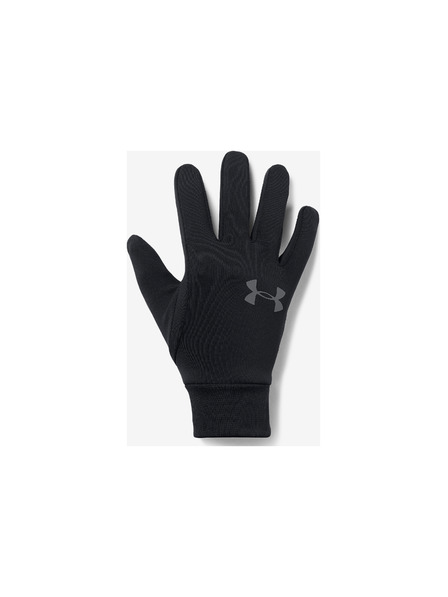 Under Armour Armour® Liner 2.0 Kesztyű