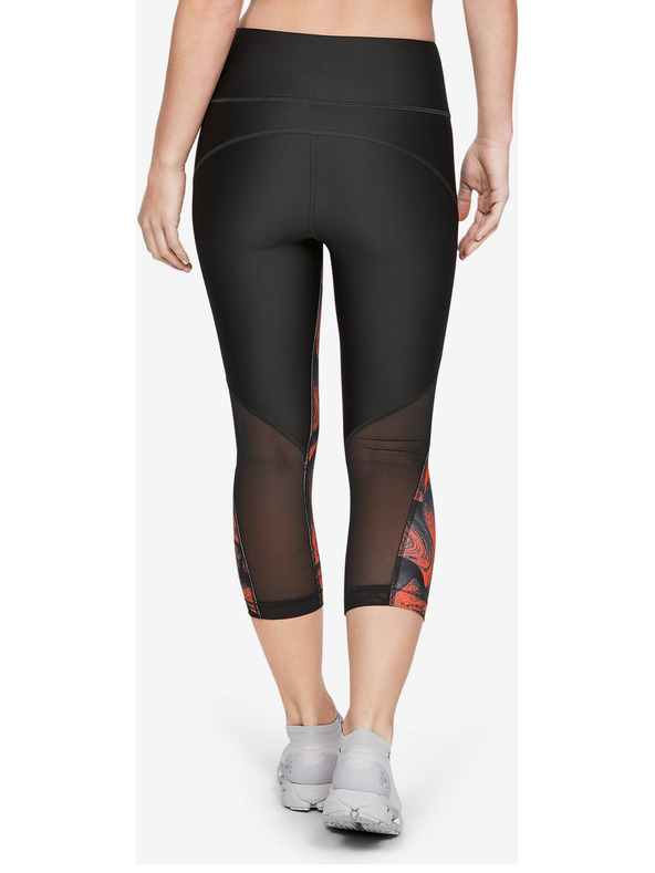 Under Armour HeatGear® Armour Legings
