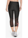 Under Armour HeatGear® Armour Legings