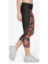 Under Armour HeatGear® Armour Legings