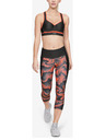 Under Armour HeatGear® Armour Legings