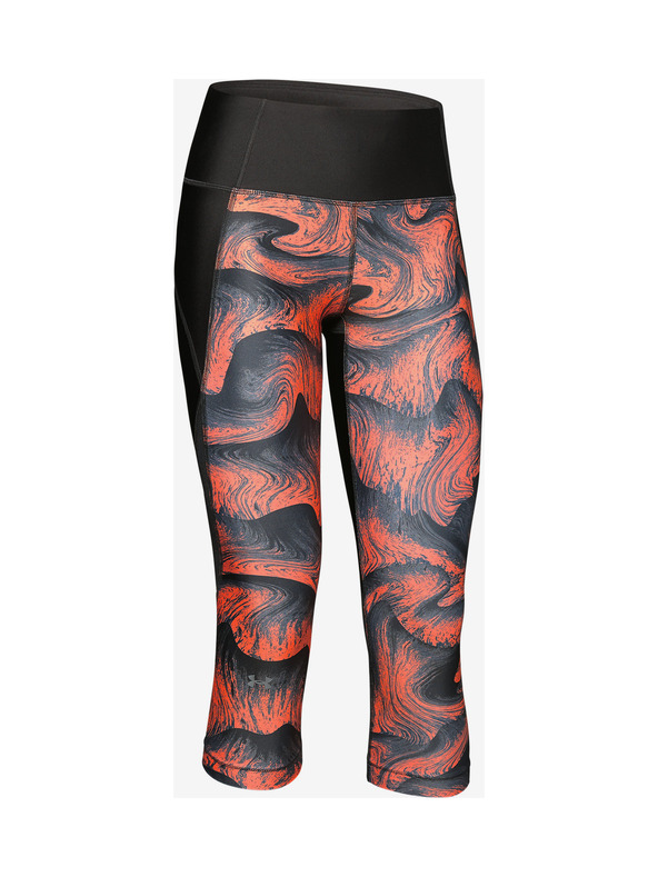 Under Armour HeatGear® Armour Legings