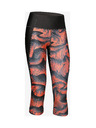 Under Armour HeatGear® Armour Legings