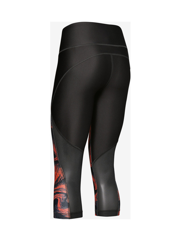 Under Armour HeatGear® Armour Legings