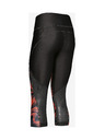 Under Armour HeatGear® Armour Legings