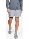 Under Armour Férfi rövidnadrágok Under Armour Qualifier 2-In-1 Short