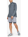 Under Armour Férfi rövidnadrágok Under Armour Qualifier 2-In-1 Short