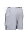 Under Armour Férfi rövidnadrágok Under Armour Qualifier 2-In-1 Short