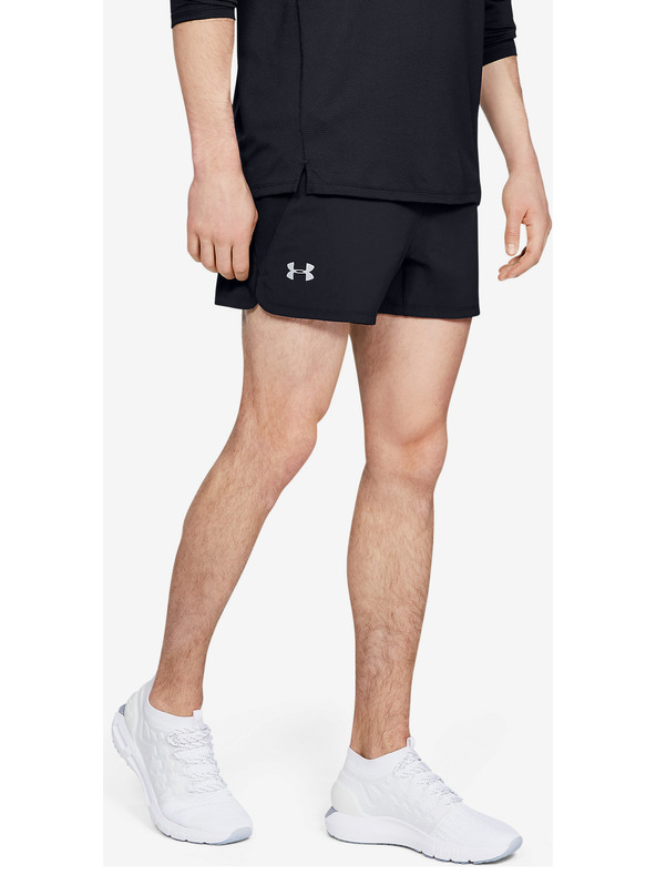 Under Armour Férfi rövidnadrágok Under Armour Speedpocket Ultra Short
