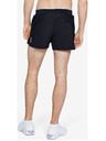 Under Armour Férfi rövidnadrágok Under Armour Speedpocket Ultra Short