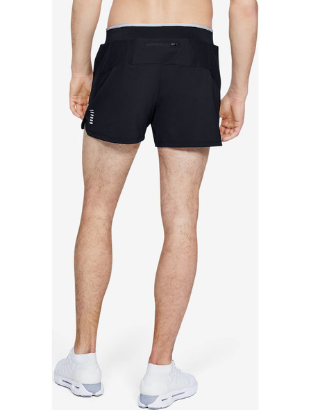 Under Armour Férfi rövidnadrágok Under Armour Speedpocket Ultra Short