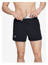 Under Armour Férfi rövidnadrágok Under Armour Speedpocket Ultra Short