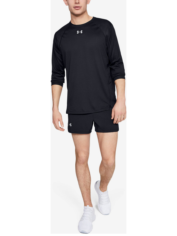 Under Armour Férfi rövidnadrágok Under Armour Speedpocket Ultra Short