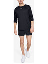 Under Armour Férfi rövidnadrágok Under Armour Speedpocket Ultra Short