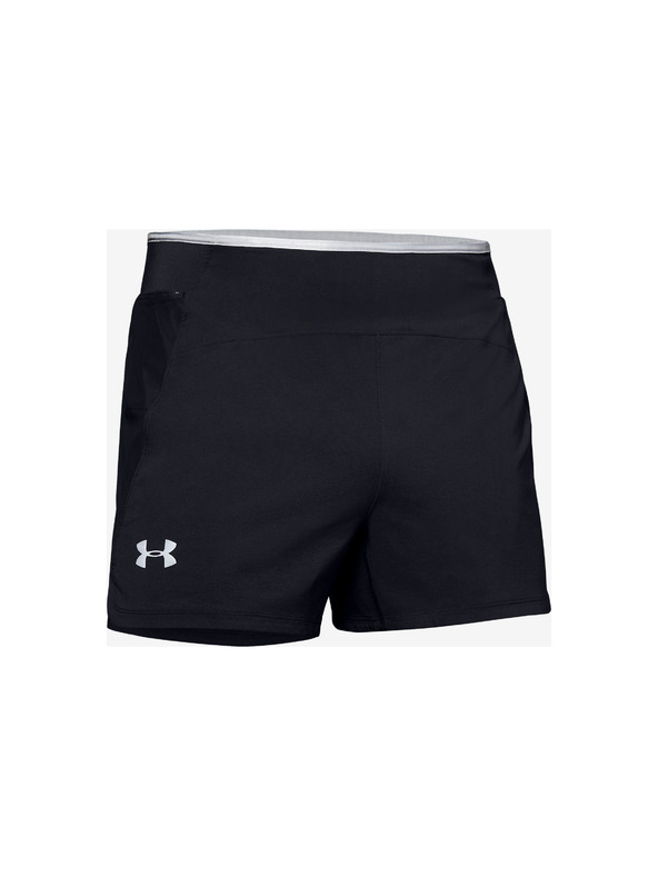 Under Armour Férfi rövidnadrágok Under Armour Speedpocket Ultra Short