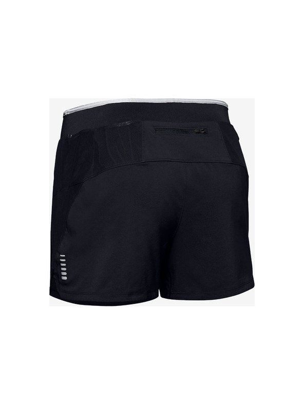 Under Armour Férfi rövidnadrágok Under Armour Speedpocket Ultra Short
