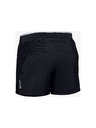 Under Armour Férfi rövidnadrágok Under Armour Speedpocket Ultra Short