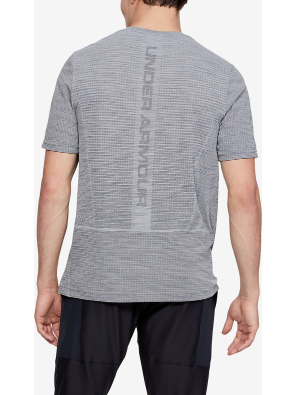 Under Armour Férfi póló Under Armour Vanish Seamless Ss Nov 1